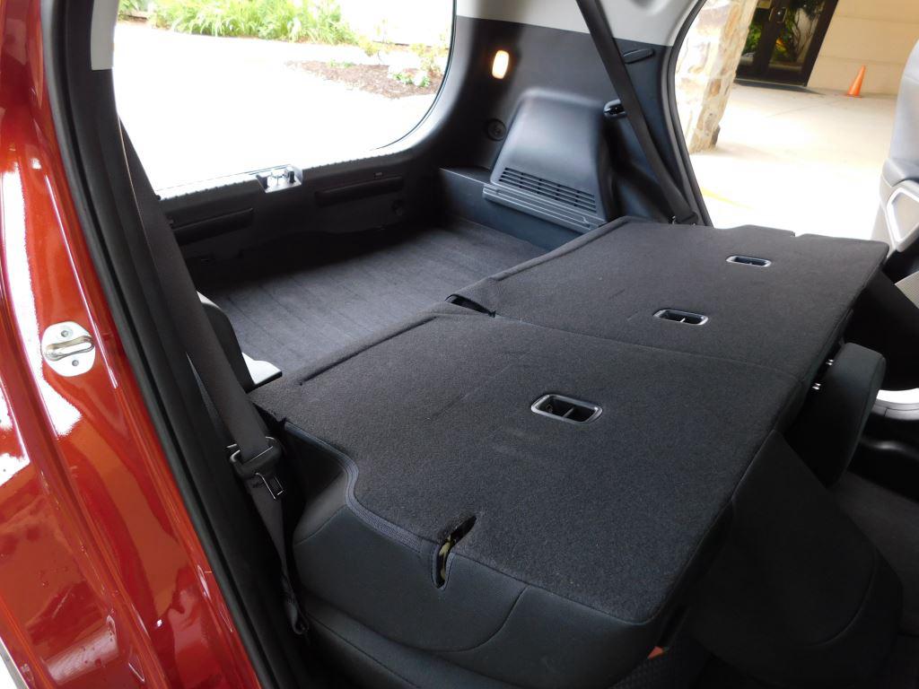 2024 Kia Soul LX photo 22
