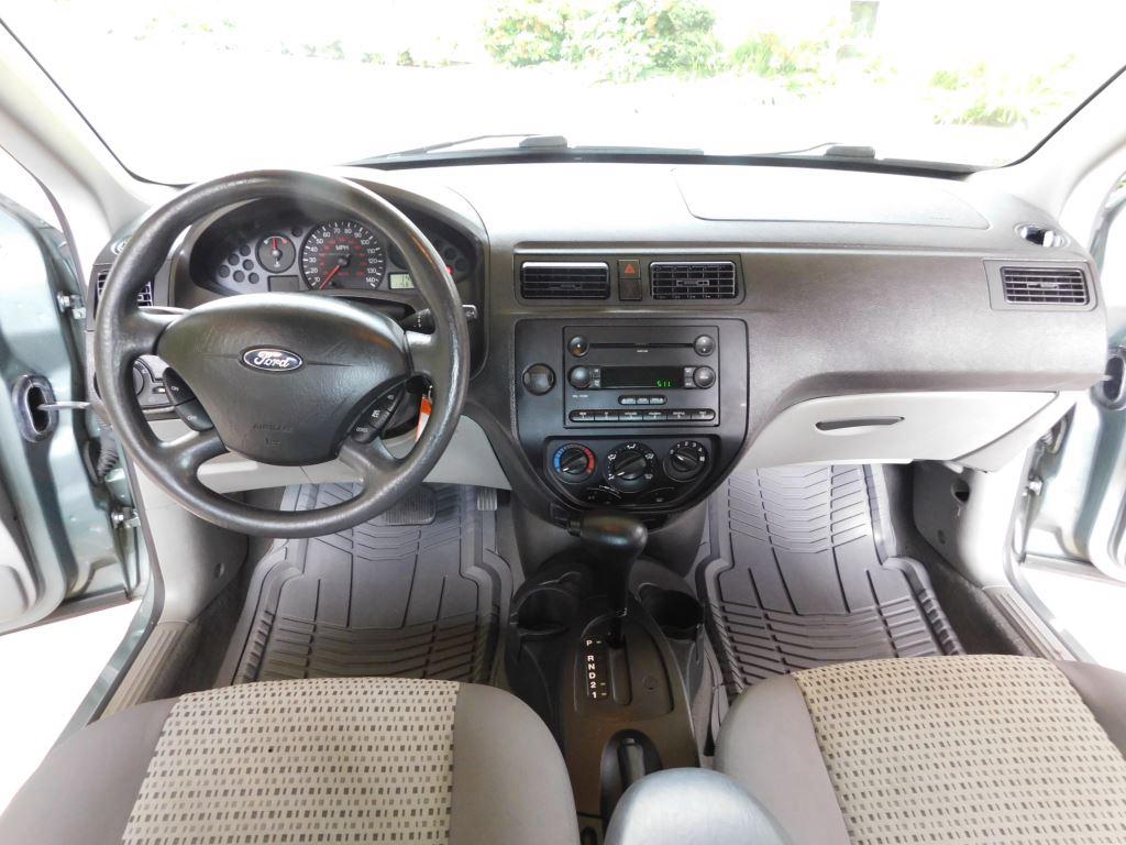 View 14