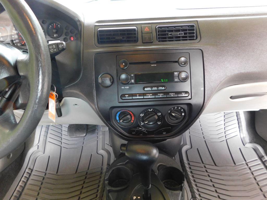 View 16